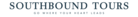 Southbound Tours logo